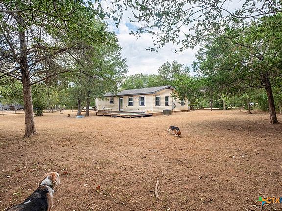 4th image of 434 Mount Olive Rd