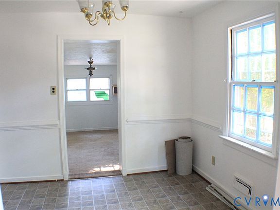 3rd image of 7513 Schaaf Dr