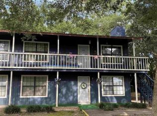 2811 Langley Ave APT 208, Pensacola, FL 32504