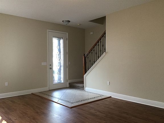 2nd image of 16638 Sunrise Vista Dr