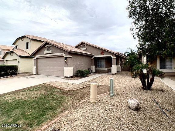 2nd image of 5019 W Kerry Ln