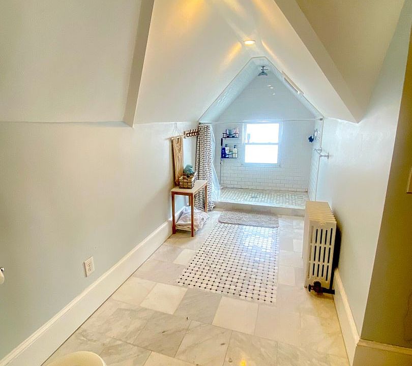 11 Henshaw St 2B, Brighton, MA 02135 Zillow