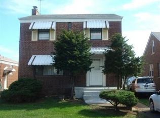 1621 Calumet Ave, Whiting, IN 46394