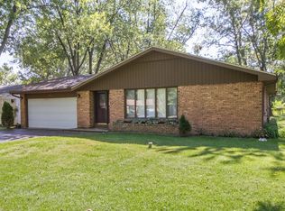 2766 E Riverview Dr, Kankakee, IL 60901