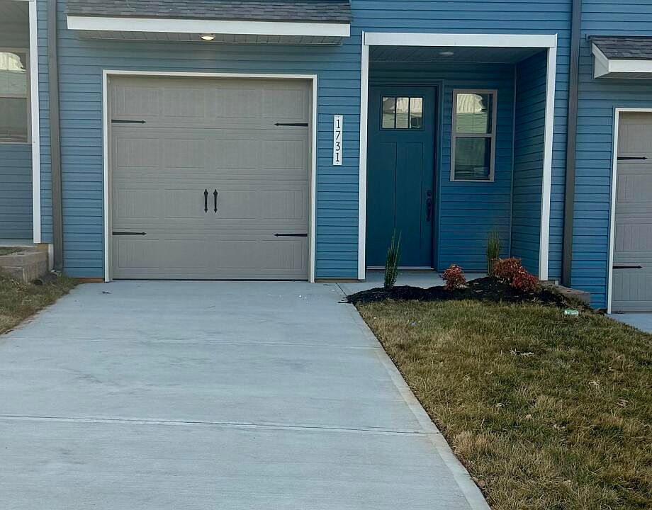 1st image of 1731 Bennett Village Dr