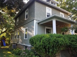 11 Oatka Pl, Scottsville, NY 14546
