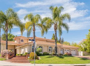 29399 Laro Dr, Agoura Hills, CA 91301