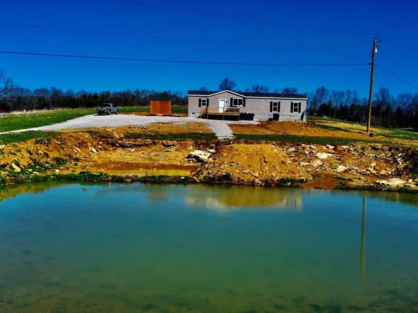 518 Buck Fever Pl, Owingsville, KY 40360