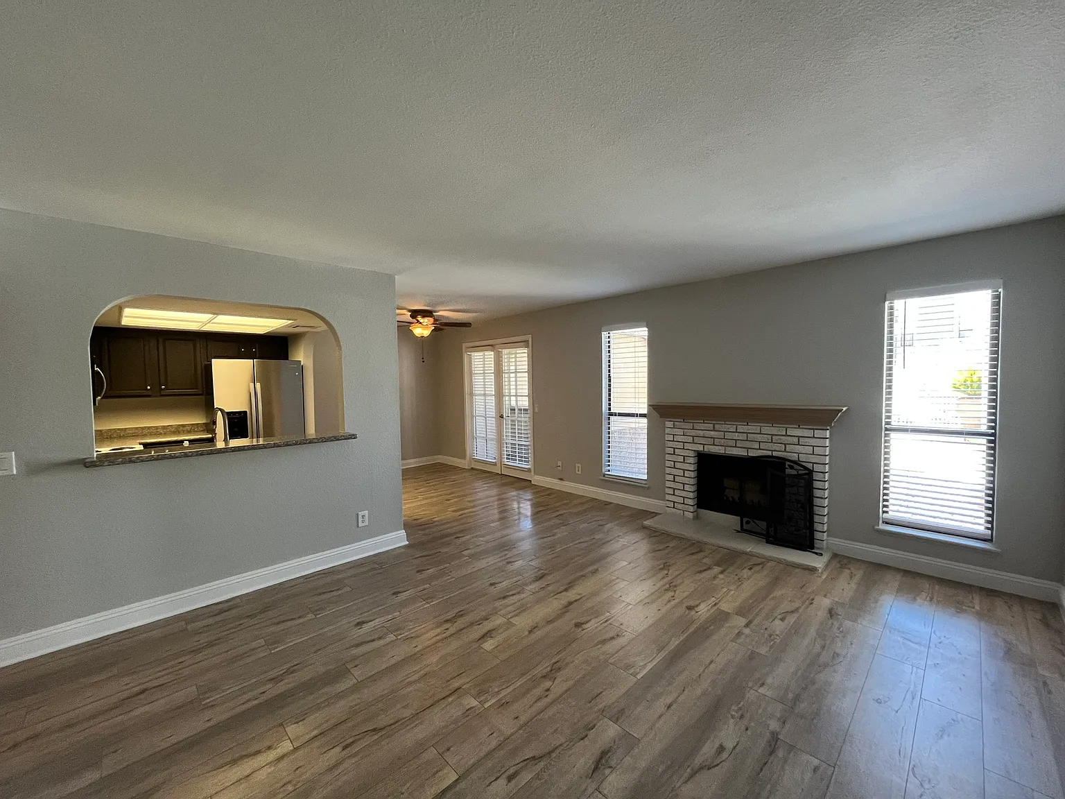1312 Bass Drive - 1 — Photo 4