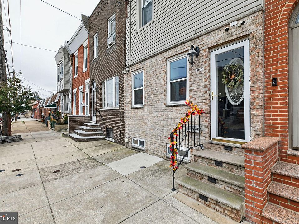 2nd image of 326 Jackson St
