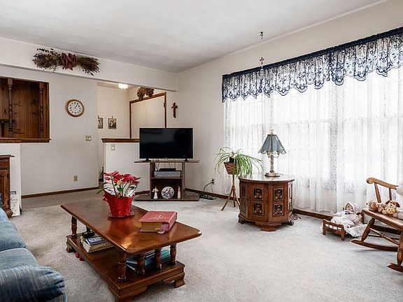 5th image of 2058 Bootmaker Drive