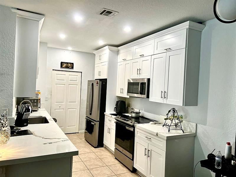 Rosemont Condominiums 3549 Forest Hill Blvd West Palm Beach FL Zillow