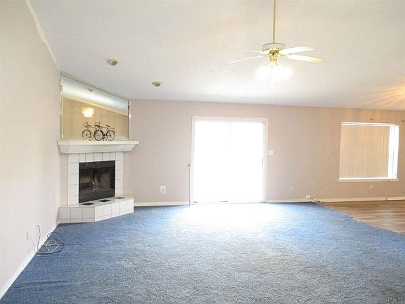 4th image of 3216 Mariners Dr