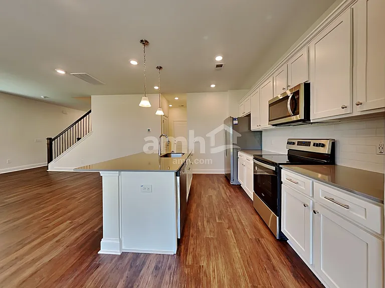 528 Plumeria Ln — Photo 3
