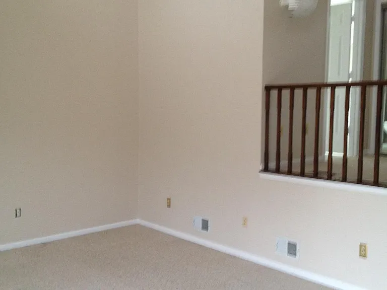 6559 River Tweed Ln — Photo 27