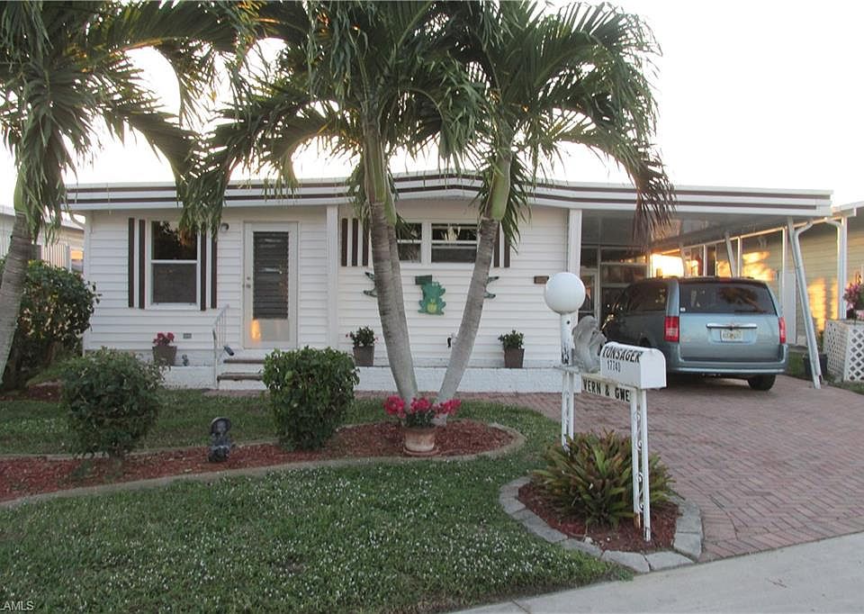 1st image of 17740 Stevens Blvd