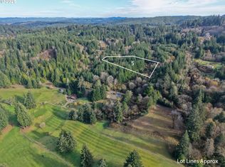 5 Bartleson Rd #1407, Coos Bay, OR 97420