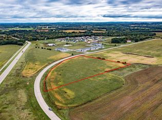 Commercial Dr, Waupaca, WI 54981