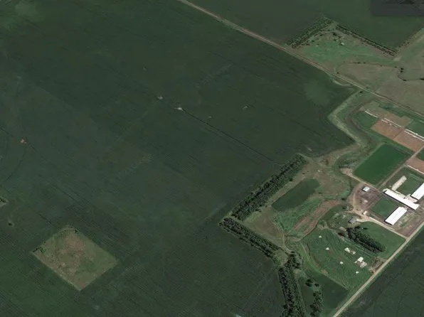 299 Street, Wagner, SD 57380