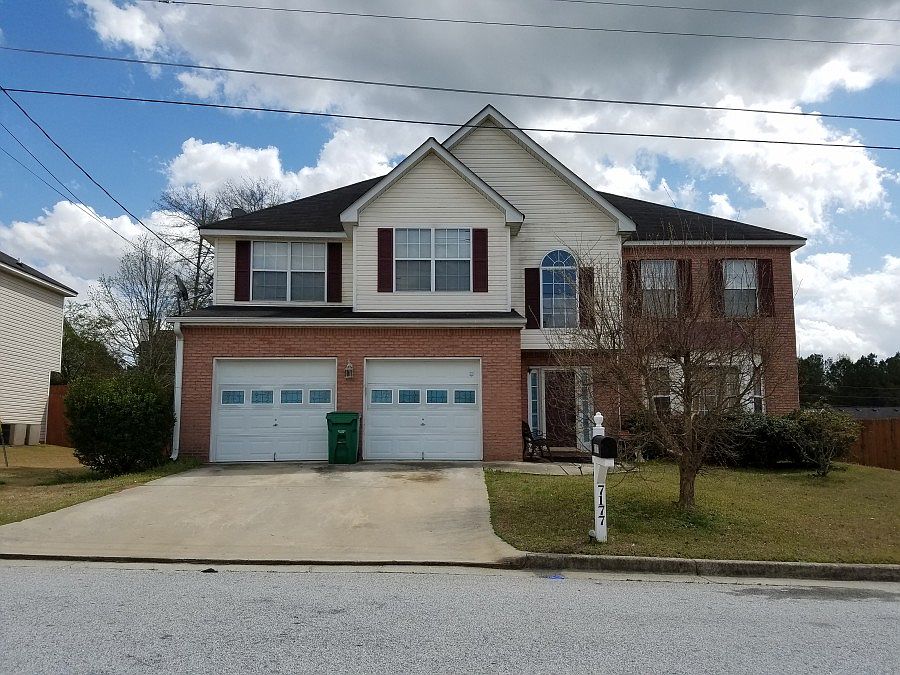 1st image of 7177 Sweet Gum Ct