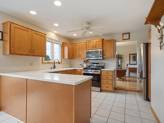 4th image of 15N133 Shirewood Farm Rd