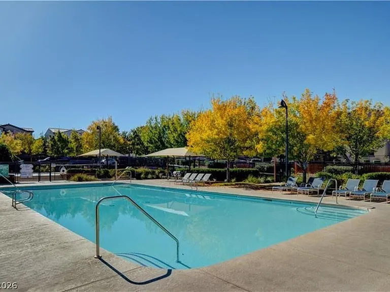 11518 Belmont Lake Dr #104 — Photo 30