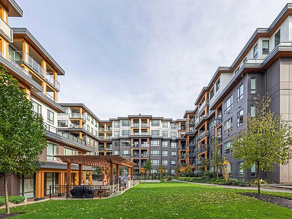 4th image of 741 Anskar Ct #308
