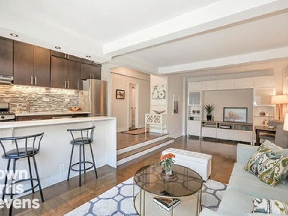 1st image of 20 E 35th St APT 11F
