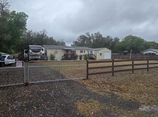 12481 SW Lexington Pl, Arcadia, FL 34269