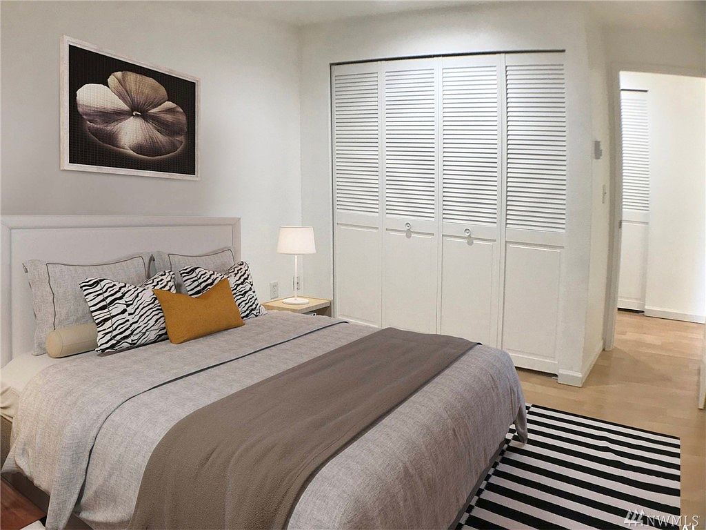 4106 Factoria Blvd SE APT 104, Bellevue, WA 98006 Zillow