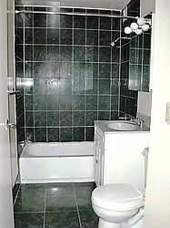 Rented by Skyline Developers