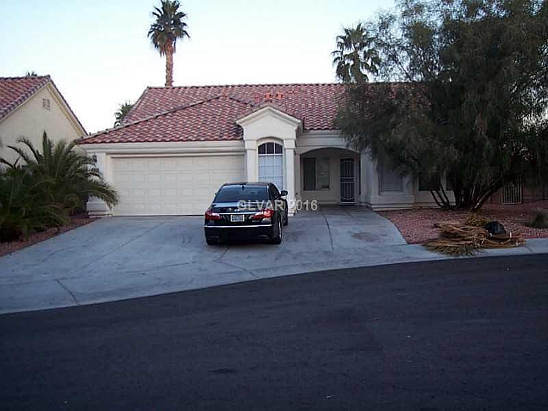 1st image of 4404 Inez Dr