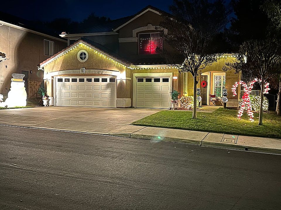1st image of 15251 Calle Miramar
