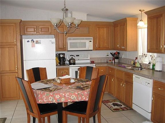 2nd image of 4851 W Gandy Blvd Lot B2l2