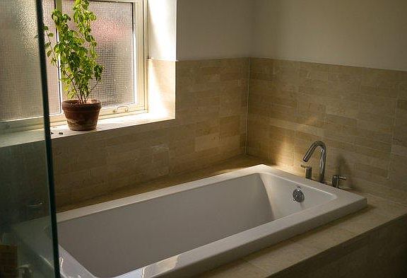 4th image of 364 Saint Marks Ave APT 3A