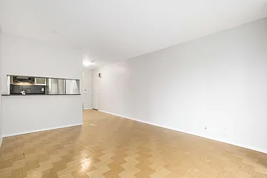 Rented by Compass