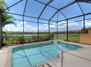 20337 Larino Loop, Estero, FL 33928