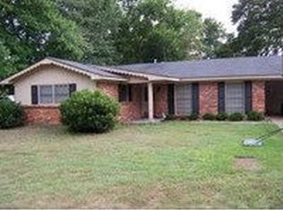 1 Inglewood St, Selma, AL 36701