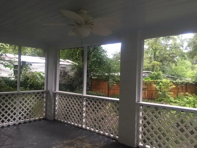 1717 Canterbury St — Photo 11