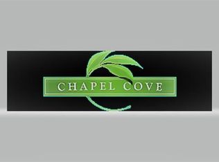 11717 Egrets Point Dr, Charlotte, NC 28278