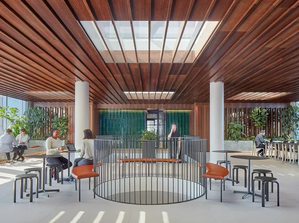 347 Kent Avenue image 8 of 10