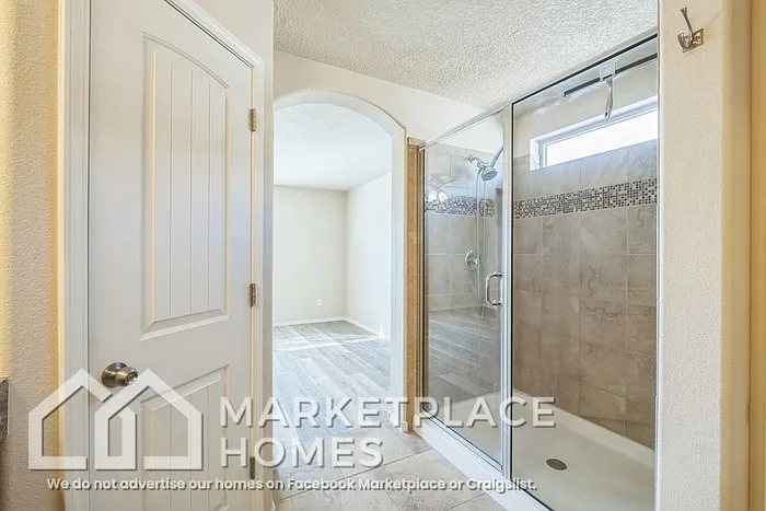 7114 Wasilla Dr NE — Photo 21