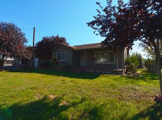 1370 East Ave, Turlock, CA 95380