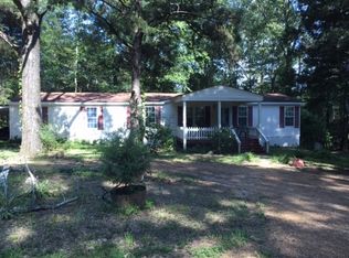 150 Justin Ln, Raymond, MS 39154