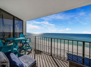 11619 Front Beach Rd UNIT 907, Panama City Beach, FL 32407