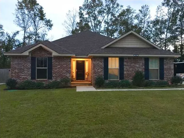 9603 Yellow Brook Ln, Mobile, AL 36695