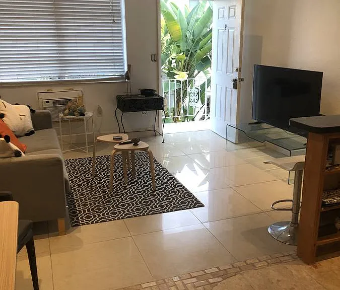 944 Meridian Ave #9 — Photo 13