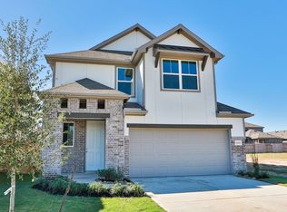 4442 Azalea Blossom Rd, Pinehurst, TX 77362