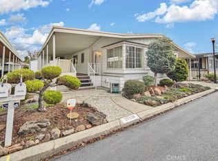 29338 Middleborough Way, Hayward, CA 94544