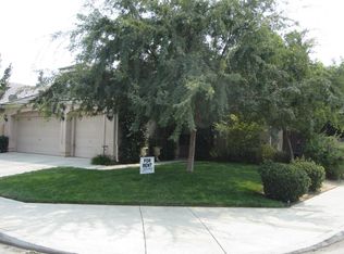 2809 E Emerald Ave, Fresno, CA 93720